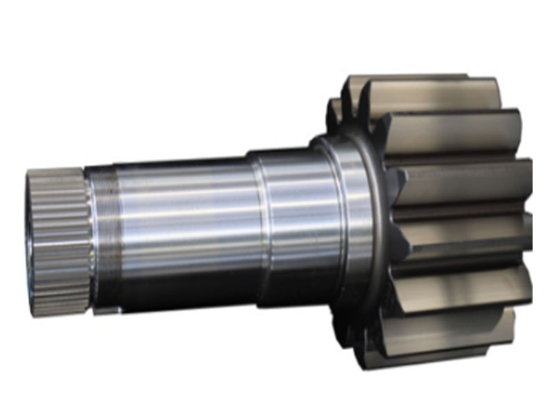 Silicon Carbide