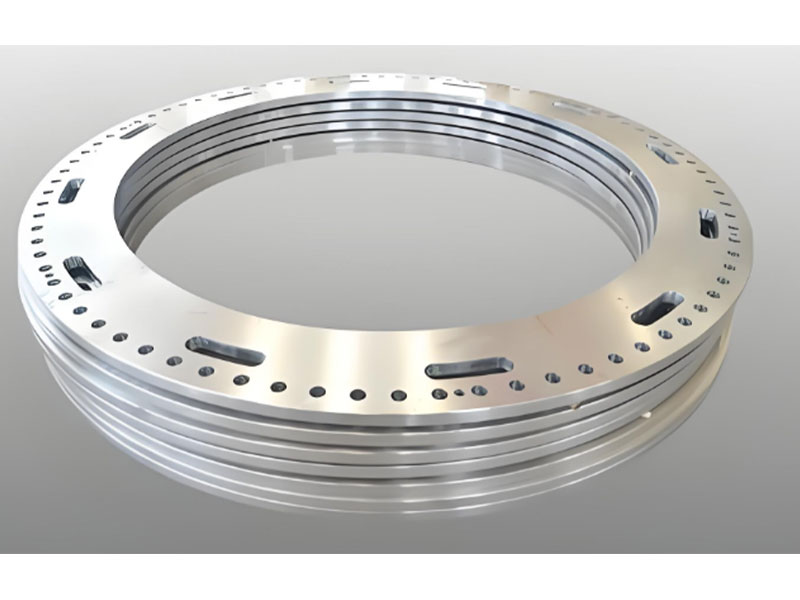 Silicon Carbide