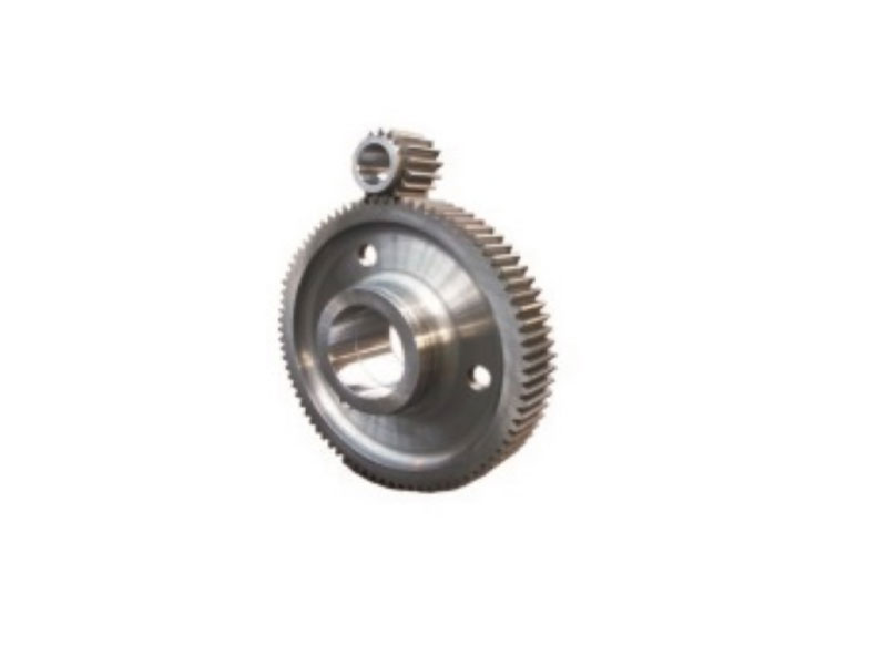 Silicon Carbide