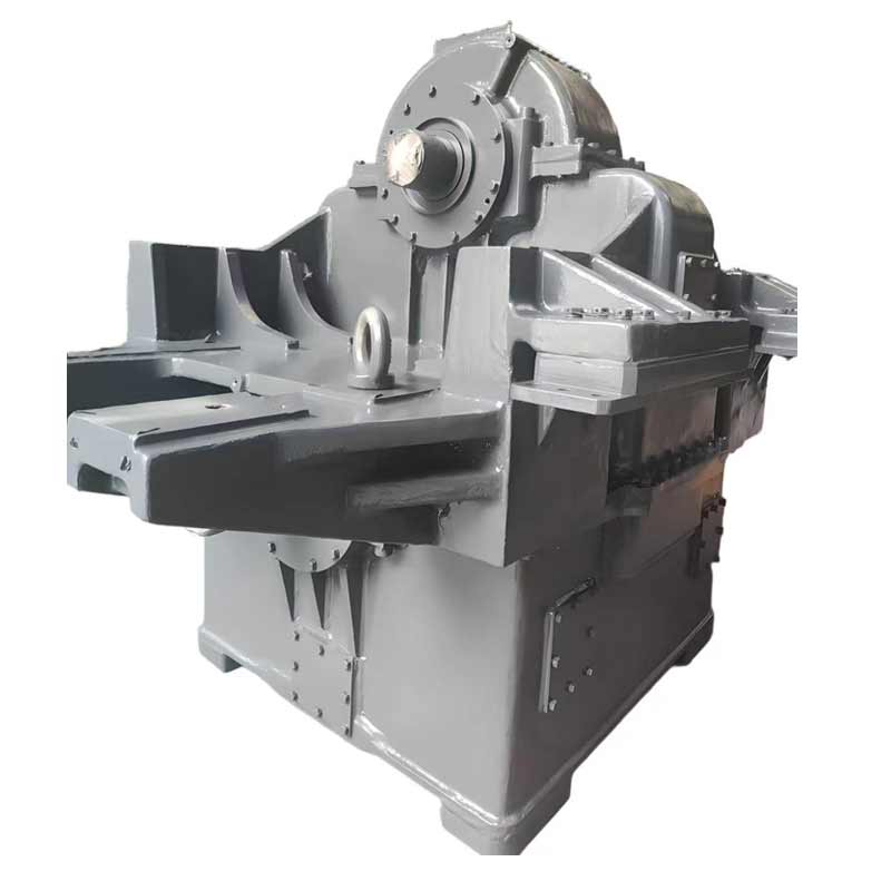 Silicon Carbide